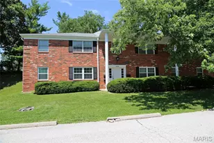 3204 Denmark Dr, Bridgeton, MO 63044 - Photo 1
