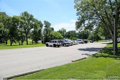 3204 Denmark Drive #A, Bridgeton, MO 63044 - Photo 21