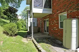 3204 Denmark Dr, Bridgeton, MO 63044 - Photo 19