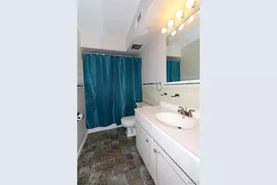 3204 Denmark Drive #A, Bridgeton, MO 63044 - Photo 15