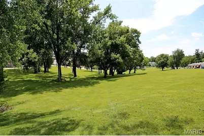 3204 Denmark Drive #A, Bridgeton, MO 63044 - Photo 23