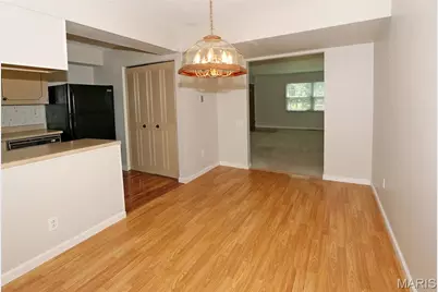 3204 Denmark Drive #A, Bridgeton, MO 63044 - Photo 11