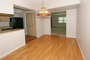 3204 Denmark Dr, Bridgeton, MO 63044 - Photo 11