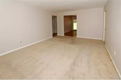 3204 Denmark Drive #A, Bridgeton, MO 63044 - Photo 5