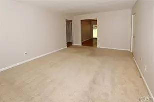 3204 Denmark Dr, Bridgeton, MO 63044 - Photo 5