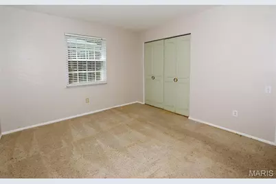 3204 Denmark Drive #A, Bridgeton, MO 63044 - Photo 13