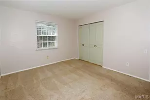 3204 Denmark Dr, Bridgeton, MO 63044 - Photo 13