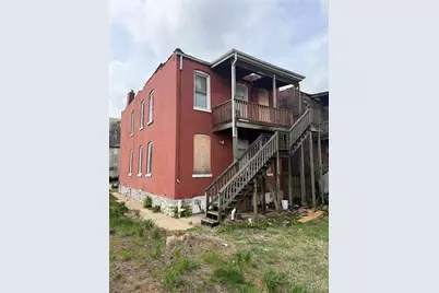 4305 Margaretta Avenue, Saint Louis, MO 63115 - Photo 5