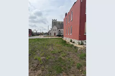 4305 Margaretta Avenue, Saint Louis, MO 63115 - Photo 19