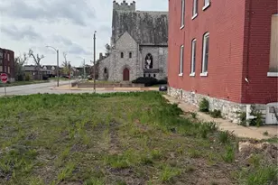 4305 Margaretta Ave, Saint Louis, MO 63115 - Photo 19
