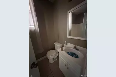 4305 Margaretta Avenue, Saint Louis, MO 63115 - Photo 9