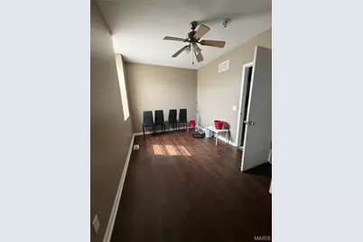 4305 Margaretta Avenue, Saint Louis, MO 63115 - Photo 17