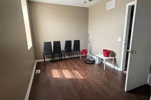 4305 Margaretta Ave, Saint Louis, MO 63115 - Photo 17