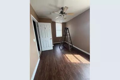 4305 Margaretta Avenue, Saint Louis, MO 63115 - Photo 13