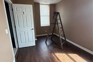 4305 Margaretta Ave, Saint Louis, MO 63115 - Photo 13