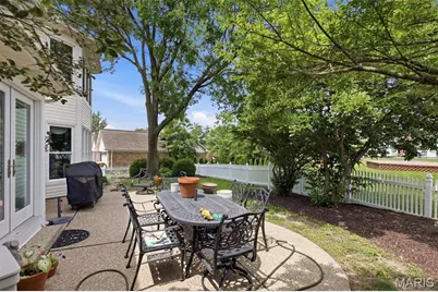 4701 Idecker Place, Saint Louis, MO 63129 - Photo 45