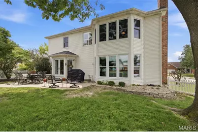 4701 Idecker Place, Saint Louis, MO 63129 - Photo 47