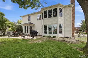 4701 Idecker Pl, Saint Louis, MO 63129 - Photo 47