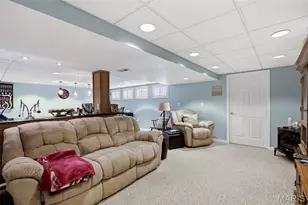 4701 Idecker Pl, Saint Louis, MO 63129 - Photo 35