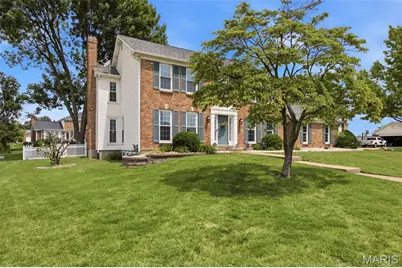 4701 Idecker Place, Saint Louis, MO 63129 - Photo 51
