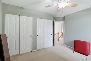 4701 Idecker Pl, Saint Louis, MO 63129 - Photo 31