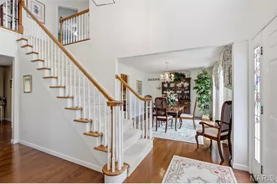 4701 Idecker Place, Saint Louis, MO 63129 - Photo 3