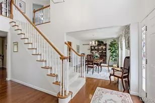 4701 Idecker Pl, Saint Louis, MO 63129 - Photo 3