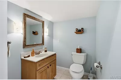 4701 Idecker Place, Saint Louis, MO 63129 - Photo 41