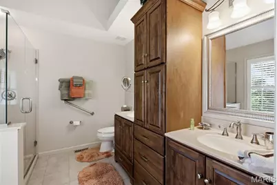 4701 Idecker Place, Saint Louis, MO 63129 - Photo 25
