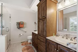 4701 Idecker Pl, Saint Louis, MO 63129 - Photo 25