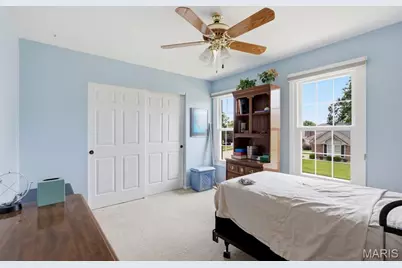 4701 Idecker Place, Saint Louis, MO 63129 - Photo 27