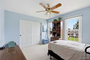 4701 Idecker Pl, Saint Louis, MO 63129 - Photo 27
