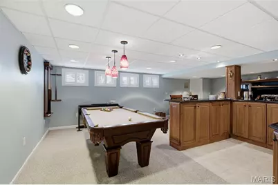 4701 Idecker Place, Saint Louis, MO 63129 - Photo 39