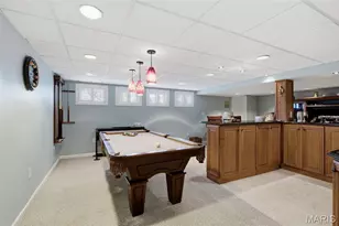 4701 Idecker Pl, Saint Louis, MO 63129 - Photo 39