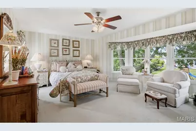 4701 Idecker Place, Saint Louis, MO 63129 - Photo 23