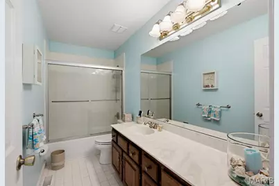4701 Idecker Place, Saint Louis, MO 63129 - Photo 29