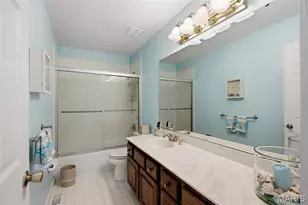4701 Idecker Pl, Saint Louis, MO 63129 - Photo 29