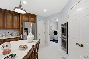 4701 Idecker Pl, Saint Louis, MO 63129 - Photo 19