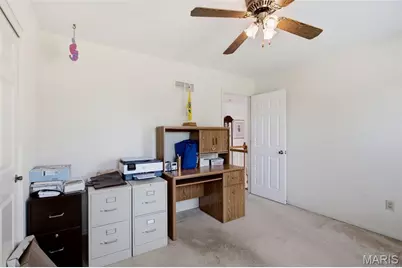 4701 Idecker Place, Saint Louis, MO 63129 - Photo 33