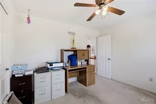 4701 Idecker Pl, Saint Louis, MO 63129 - Photo 33