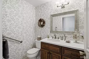 4701 Idecker Pl, Saint Louis, MO 63129 - Photo 21