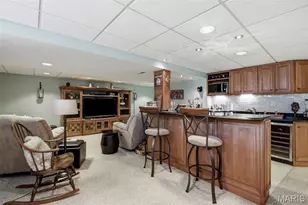 4701 Idecker Pl, Saint Louis, MO 63129 - Photo 37