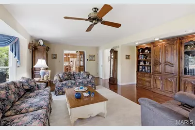 4701 Idecker Place, Saint Louis, MO 63129 - Photo 11