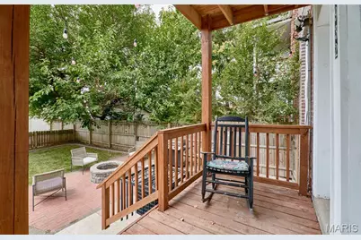 4930 Wise Avenue, Saint Louis, MO 63110 - Photo 17