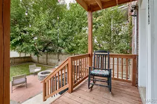 4930 Wise Ave, Saint Louis, MO 63110 - Photo 17