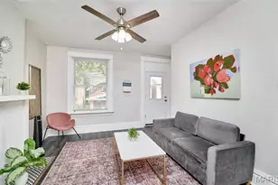 4930 Wise Ave, Saint Louis, MO 63110 - Photo 7