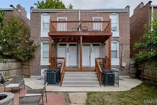 4930 Wise Ave, Saint Louis, MO 63110 - Photo 19