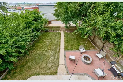 4930 Wise Avenue, Saint Louis, MO 63110 - Photo 15