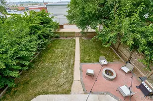 4930 Wise Ave, Saint Louis, MO 63110 - Photo 15