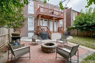 4930 Wise Ave, Saint Louis, MO 63110 - Photo 21